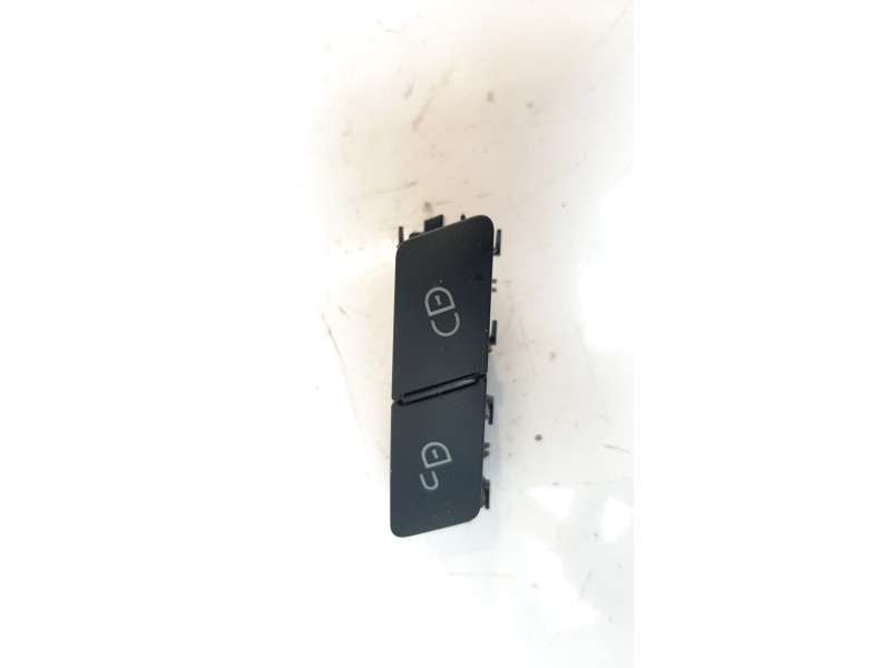 Recambio de interruptor para mercedes-benz clase gl (x166) gl 350 bluetec 4matic (166.824) referencia OEM IAM A2049058502  