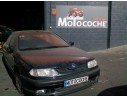 RENAULT LAGUNA (B56)