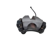 Recambio de pinza de freno trasera izquierda para lexus rc referencia OEM IAM 4782230380   2