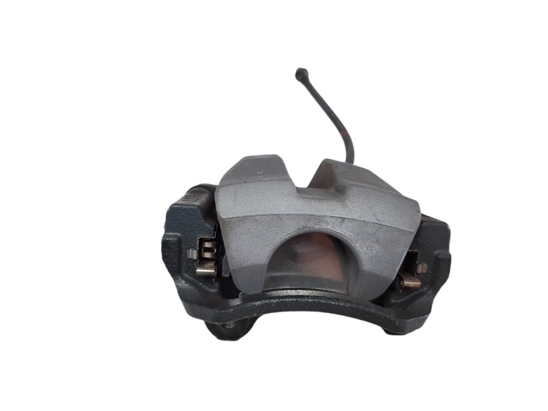 Recambio de pinza de freno trasera izquierda para lexus rc referencia OEM IAM 4782230380  