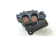 Recambio de pinza de freno delantera derecha para triumph tiger 800 tiger 800 xca referencia OEM IAM T2022620   2