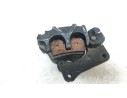 PINZA DE FRENO DELANTERA DERECHA T2022620 T2022620 