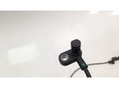 Recambio de sensor para bmw r 1250 gs r 1250 gs adventure referencia OEM IAM 8551611 34528551611  2