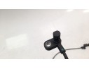 SENSOR 8551611 8551611 34528551611