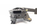 POTENCIOMETRO PEDAL 180023357R 180023357R 6PV00997823