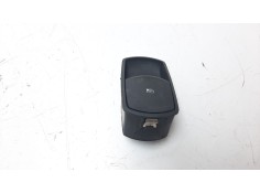 MANDO ELEVALUNAS DELANTERO DERECHO 13430018 13430018 