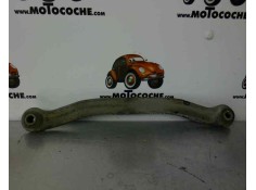 Recambio de brazo suspension inferior trasero izquierdo para hyundai accent (lc) 1.5 crdi cat referencia OEM IAM   5705