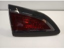 PILOTO TRASERO IZQUIERDO 265550018R 265550018R 