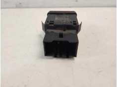 Recambio de warning para porsche cayenne (typ 9pa) s referencia OEM IAM 7L5953235A   2