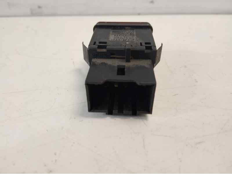 Recambio de warning para porsche cayenne (typ 9pa) s referencia OEM IAM 7L5953235A  