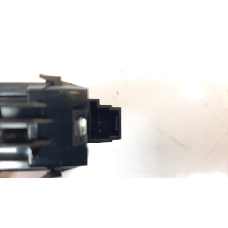 Recambio de interruptor para mercedes-benz clase gl (x166) gl 350 bluetec 4matic (166.824) referencia OEM IAM A2049058502  