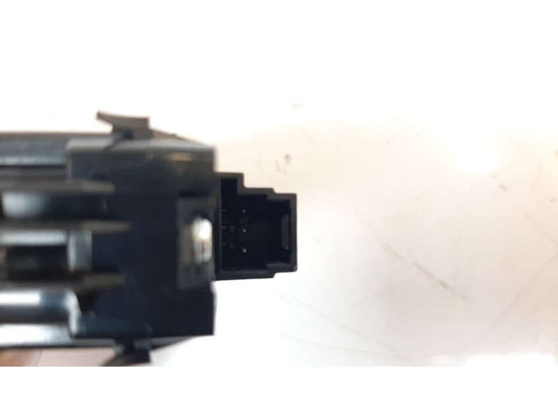 Recambio de interruptor para mercedes-benz clase gl (x166) gl 350 bluetec 4matic (166.824) referencia OEM IAM A2049058502  