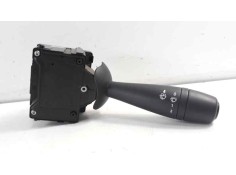 MANDO LIMPIA 681728631R 