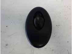 MANDO ELEVALUNAS DELANTERO DERECHO YUD100741PUY 