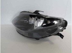 Recambio de faro izquierdo para seat ibiza (6j5) referencia OEM IAM 2751102 10121241008 ST0354924 2
