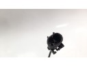 SENSOR 8551611 8551611 34528551611