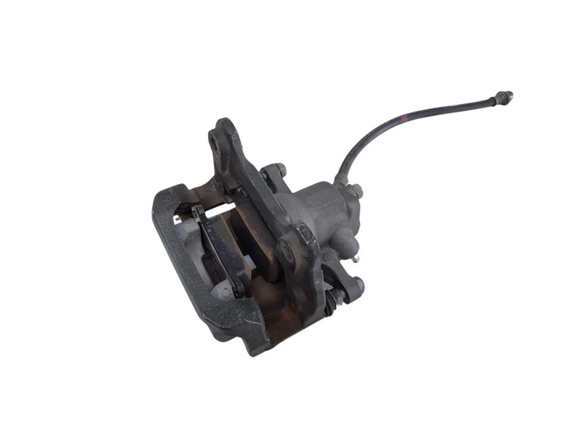 Recambio de pinza de freno trasera izquierda para lexus rc referencia OEM IAM 4782230380  