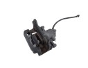 PINZA DE FRENO TRASERA IZQUIERDA 4782230380 4782230380 