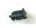 PINZA DE FRENO DELANTERA DERECHA T2022620 T2022620 