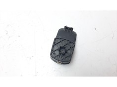 Recambio de mando elevalunas delantero derecho para opel corsa e 1.4 referencia OEM IAM 13430018   2