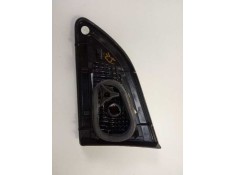 Recambio de piloto trasero izquierdo para renault scenic iii dynamique referencia OEM IAM 265550018R   2