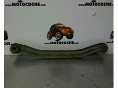 Recambio de brazo suspension inferior trasero izquierdo para hyundai accent (lc) 1.5 crdi cat referencia OEM IAM   5705 2