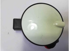 TAPA EXTERIOR COMBUSTIBLE 13204567 13204567 