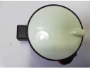 TAPA EXTERIOR COMBUSTIBLE 13204567 13204567 