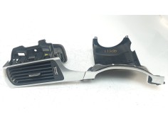 REJILLA AIREADORA 4G1820901 