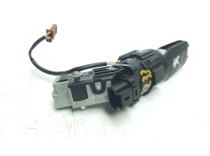 Recambio de conmutador de arranque para peugeot 308 allure referencia OEM IAM 9673257480   2