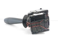Recambio de mando limpia para dacia dokker express ambiance referencia OEM IAM 681728631R   2