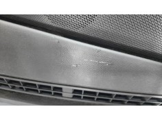 Recambio de kit airbag para seat leon (kl1) 1.5 16v etsi act referencia OEM IAM 5FB857003N   2