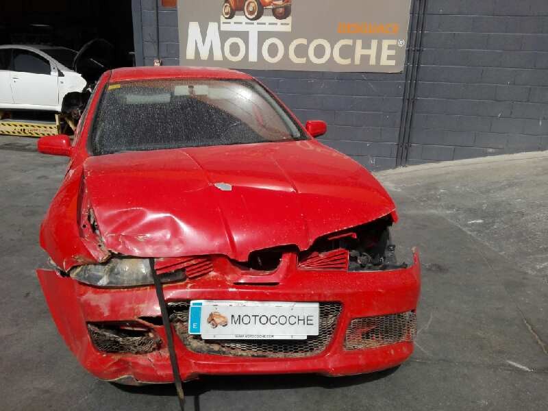 seat leon (1m1) del año 2001