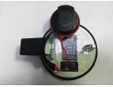 TAPA EXTERIOR COMBUSTIBLE 13204567 13204567 