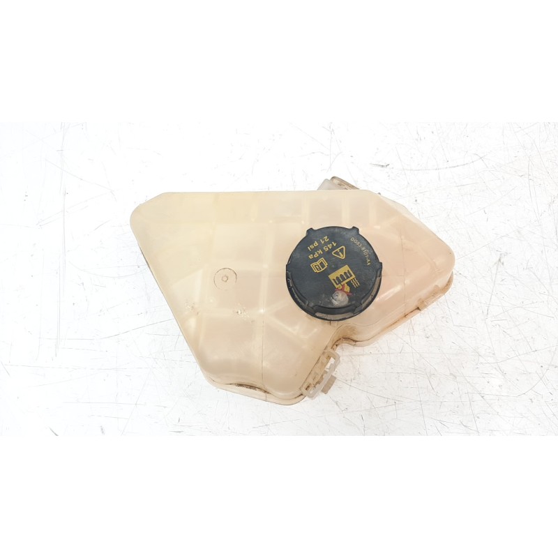 Recambio de deposito expansion para ford ecosport 1.5 ti-vct cat referencia OEM IAM 8V218K218  