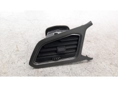 AIREADOR IZQUIERDO 2GA819703 