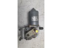 MOTOR LIMPIA DELANTERO W0027101 