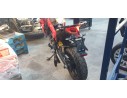 DUCATI MULTISTRADA V2