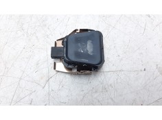 SENSOR 9665925480 9665925480 