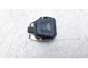 SENSOR 9665925480 9665925480 
