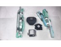 KIT AIRBAG 5FB857003N 