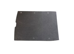 ALFOMBRA MALETERO 7246303 