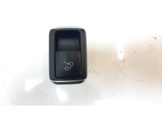 INTERRUPTOR A2129059200 