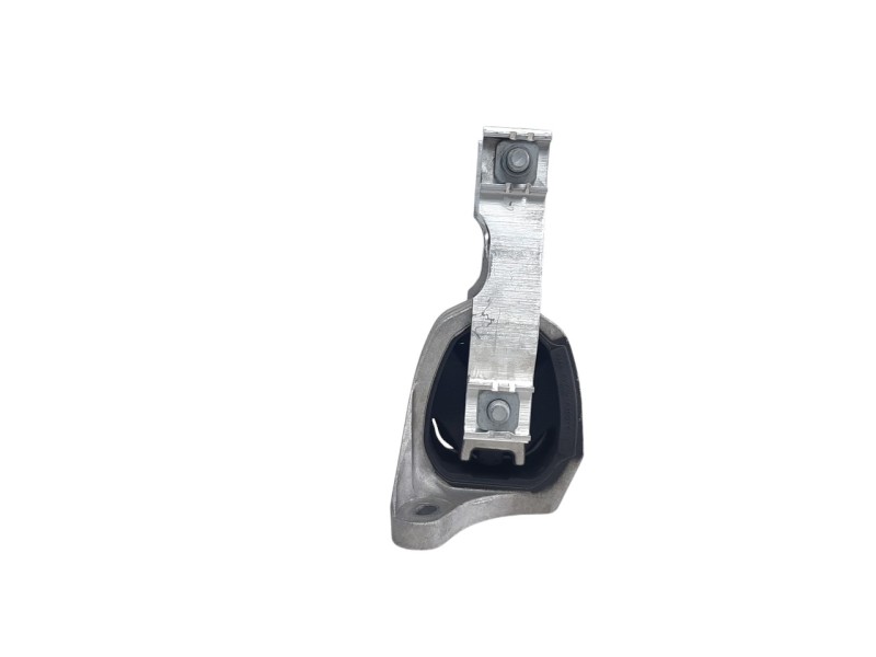 Recambio de soporte motor para volvo xc60 business plus awd referencia OEM IAM 32139982  