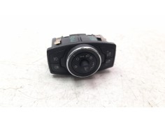 MANDO LUCES 10139912 