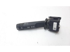 MANDO INTERMITENTES 20941129 