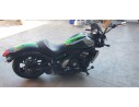 KAWASAKI VULCAN S