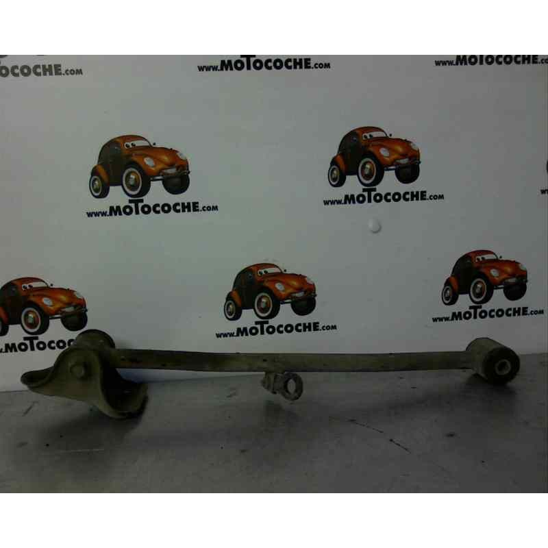 Recambio de brazo suspension superior delantero derecho para hyundai accent (lc) 1.5 crdi cat referencia OEM IAM   5705