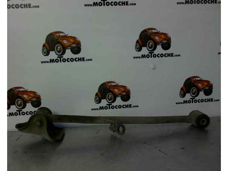 Recambio de brazo suspension superior delantero derecho para hyundai accent (lc) 1.5 crdi cat referencia OEM IAM   5705