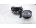 CUADRO INSTRUMENTOS 838000H011 838000H011 